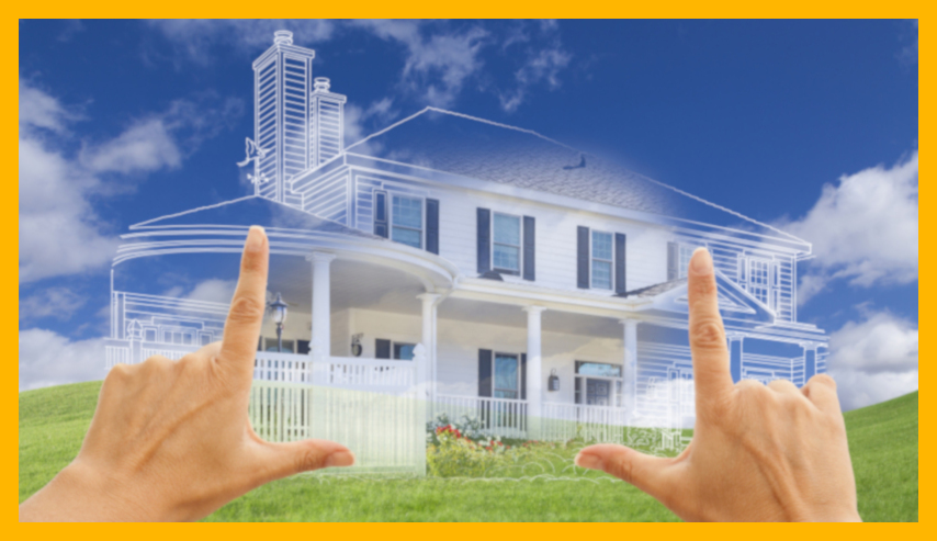 Our Services